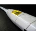 Yonex VOLTRIC Z-FORCE Limited Edition